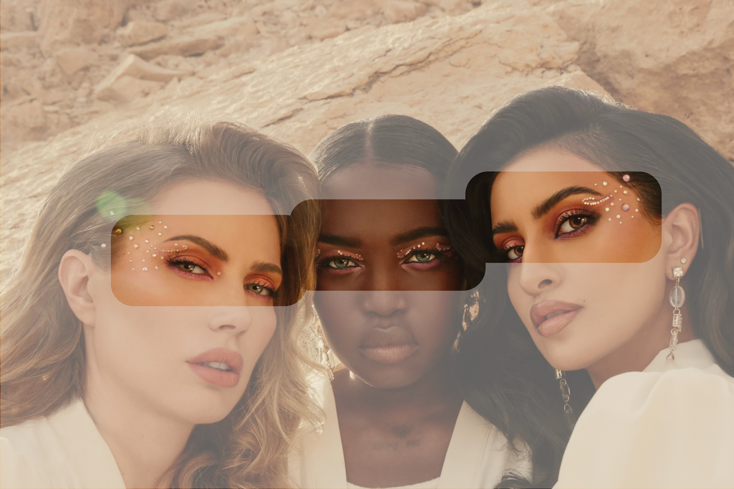 Adore