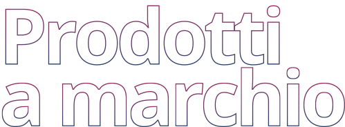 ProdottiaMarchio