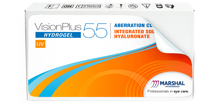 A07_Vision-Plus-55-SH-V2