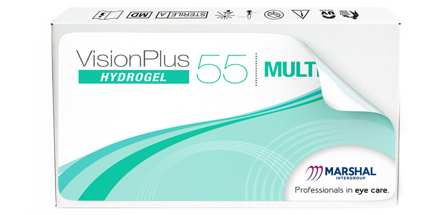 A31_Vision-Plus-55-MULTI-V2