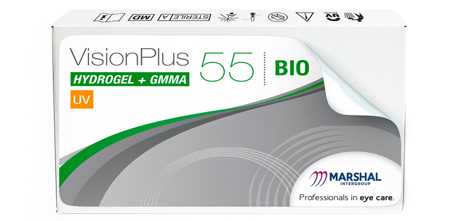 A42-A43_Vision-Plus-55-BIO-v2