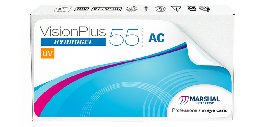 A45_Vision-Plus-55-AC-V2