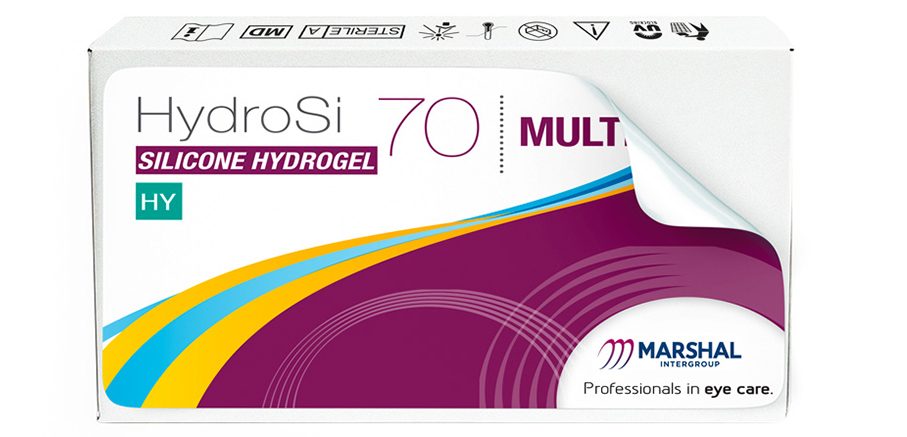 A46_Hydrosi-70-MULTI-V2