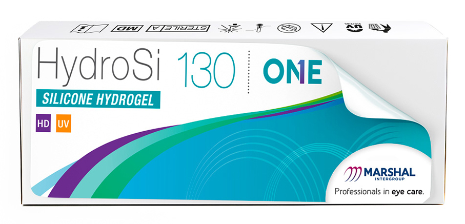 A54_Hydrosi-130-ONE-V2