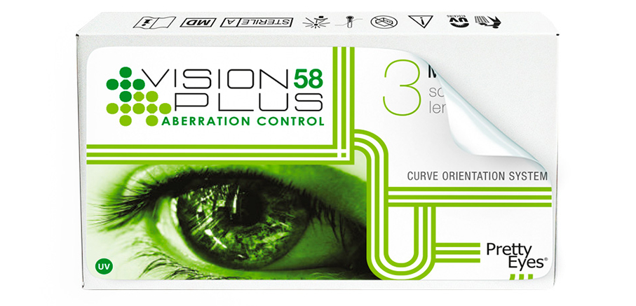 C01_Vision-Plus-58-AC-V2