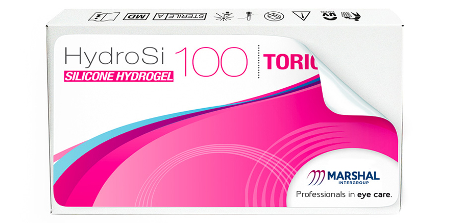 DS3_Hydrosi-100-T-v2