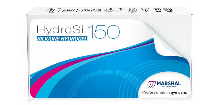 HD1_Hydrosi-150-V2