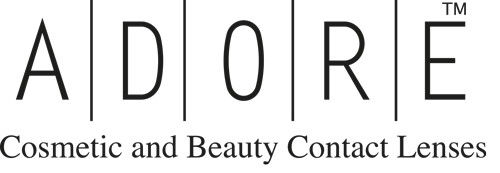 LogoAdore