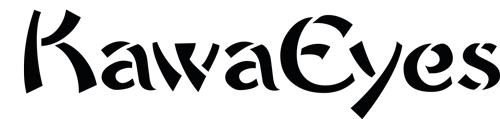 LogoKawayes