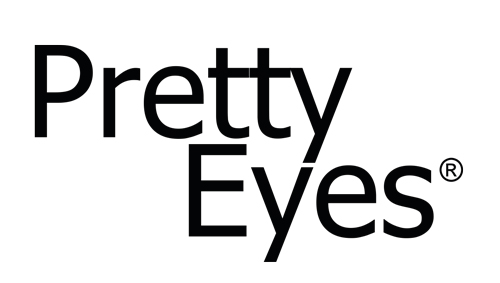 LogoPrettyEyes