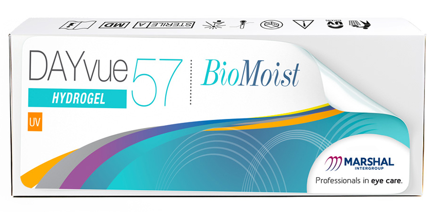 N30_Dayvue-57-Biomoist-v2