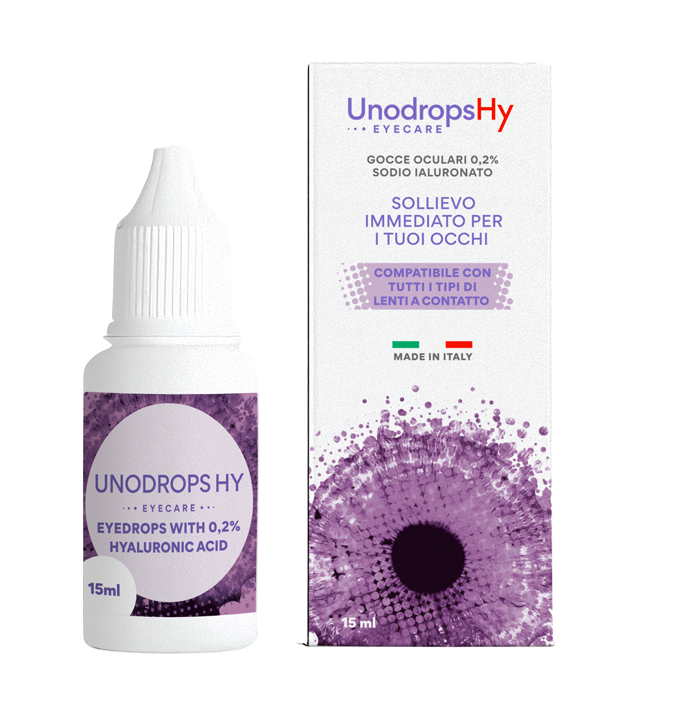Unodrops-Hy-Eyecare