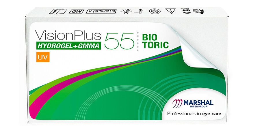 Vision-Plus-55-BIO-T-V2