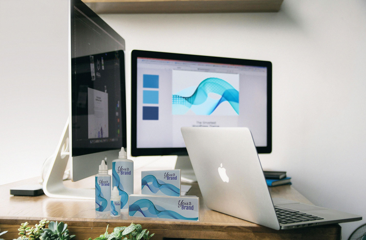 ProdottiMarchioDesign