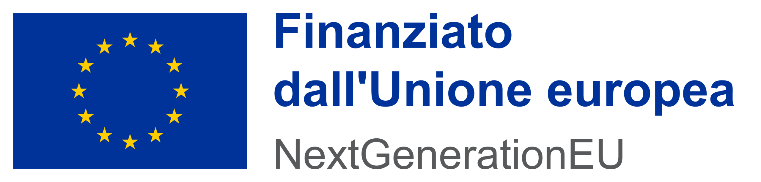 IT_Finanziato_dall_Unione_europea_RGB_POS